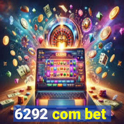 6292 com bet